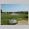 DSCN9957.JPG