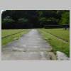 DSCN9958.JPG