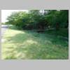 DSCN9959.JPG