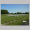 DSCN9960.JPG