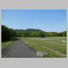 DSCN9961.JPG