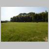 DSCN9963.JPG