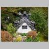 DSCN5339.JPG