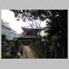 DSCN5342.JPG