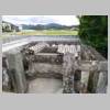 DSCN5351.JPG