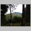 DSCN5358.JPG
