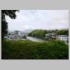 DSCN0303.JPG