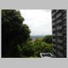 DSCN0310.JPG