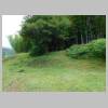 DSCN0313.JPG