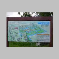 DSCN8399.JPG