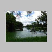 DSCN8402.JPG