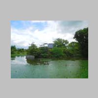 DSCN8403.JPG
