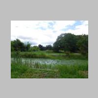 DSCN8404.JPG