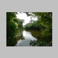 DSCN8405.JPG