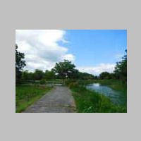 DSCN8406.JPG