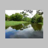 DSCN8407.JPG