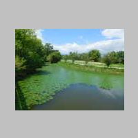 DSCN8408.JPG