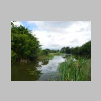 DSCN8412.JPG
