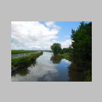DSCN8415.JPG