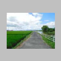 DSCN8416.JPG
