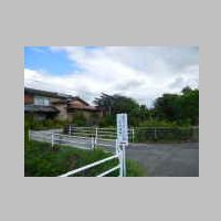 DSCN8417.JPG