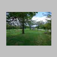 DSCN8418.JPG