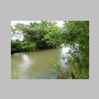 DSCN8419.JPG