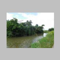 DSCN8421.JPG