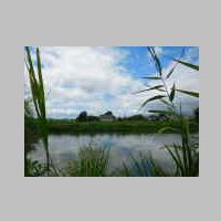 DSCN8423.JPG