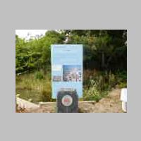 DSCN8425.JPG