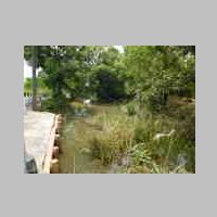 DSCN8427.JPG