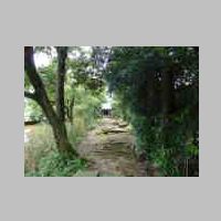 DSCN8428.JPG