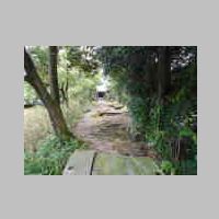 DSCN8429.JPG
