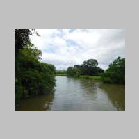 DSCN8430.JPG