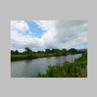 DSCN8431.JPG
