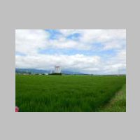 DSCN8432.JPG