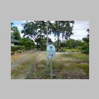DSCN8434.JPG