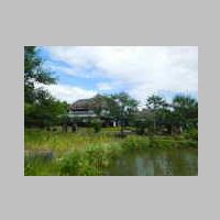 DSCN8435.JPG