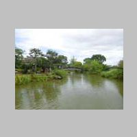 DSCN8436.JPG