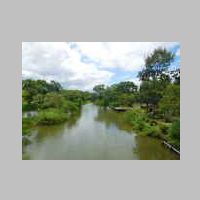 DSCN8438.JPG