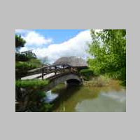 DSCN8439.JPG