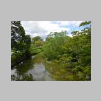DSCN8440.JPG