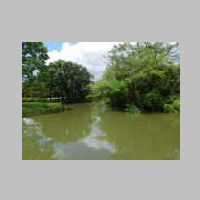 DSCN8442.JPG