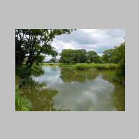 DSCN8443.JPG