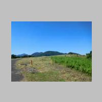 DSCN8853.JPG