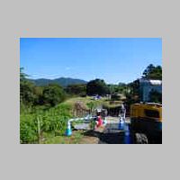 DSCN8854.JPG