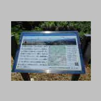 DSCN8855.JPG
