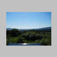DSCN8856.JPG