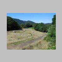 DSCN8858.JPG