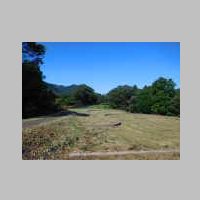 DSCN8861.JPG